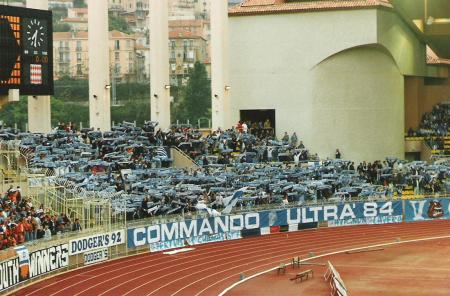 34-MONACO-OM 02.jpg